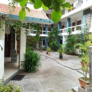 https://new-kovalam-beach-hotel.kerala-hotels.net