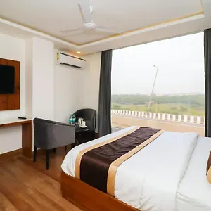 https://hotel-sunil-d-almeida.top-gurgaonhotels.com