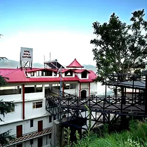 https://hotel-shimla-east-view.shimlahotels.net