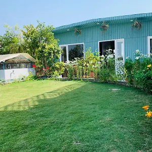 Bed & Breakfast Vandana's, New Delhi