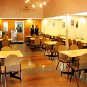 https://gallery-view.mysorehotels.org