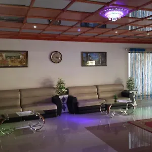 https://alakkal-residency-wayanad.kerala-hotels.net